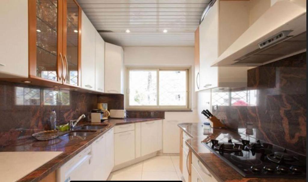 Superbe Appartement Vue Mer Pointe Croisette Cannes Zewnętrze zdjęcie
